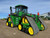 https://api.rdoequipment.com/api/EquipmentImage?imgID=22451838&filename=3_Z187757---03.jpg