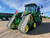 https://api.rdoequipment.com/api/EquipmentImage?imgID=22451840&filename=5_Z187757---05.jpg