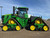 https://api.rdoequipment.com/api/EquipmentImage?imgID=22451837&filename=2_Z187757---02.jpg