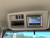 https://api.rdoequipment.com/api/EquipmentImage?imgID=21163115&filename=46_Z190773---46.jpg