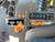 https://api.rdoequipment.com/api/EquipmentImage?imgID=21163108&filename=39_Z190773---39.jpg