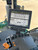 https://api.rdoequipment.com/api/EquipmentImage?imgID=21163107&filename=38_Z190773---38.jpg