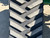 https://api.rdoequipment.com/api/EquipmentImage?imgID=21163096&filename=27_Z190773---27.jpg