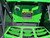 https://api.rdoequipment.com/api/EquipmentImage?imgID=21163082&filename=13_Z190773---13.jpg