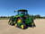 https://api.rdoequipment.com/api/EquipmentImage?imgID=21163072&filename=3_Z190773---03.jpg