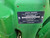https://api.rdoequipment.com/api/EquipmentImage?imgID=21163119&filename=50_20250725_121442.jpg