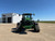 https://api.rdoequipment.com/api/EquipmentImage?imgID=21163077&filename=8_Z190773---08.jpg