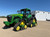 https://api.rdoequipment.com/api/EquipmentImage?imgID=21163070&filename=1_Z190773---01.jpg