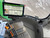 https://api.rdoequipment.com/api/EquipmentImage?imgID=22349257&filename=36_Z191447---39.jpg
