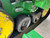 https://api.rdoequipment.com/api/EquipmentImage?imgID=22349252&filename=31_Z191447---34.jpg