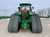https://api.rdoequipment.com/api/EquipmentImage?imgID=22349225&filename=4_Z191447---04.jpg