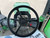 https://api.rdoequipment.com/api/EquipmentImage?imgID=22349259&filename=38_Z191447---41.jpg
