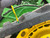 https://api.rdoequipment.com/api/EquipmentImage?imgID=22349248&filename=27_Z191447---30.jpg
