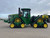 https://api.rdoequipment.com/api/EquipmentImage?imgID=22349223&filename=2_Z191447---02.jpg