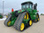 https://api.rdoequipment.com/api/EquipmentImage?imgID=22349226&filename=5_Z191447---05.jpg