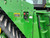 https://api.rdoequipment.com/api/EquipmentImage?imgID=22349230&filename=9_Z191447---09.jpg