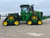 https://api.rdoequipment.com/api/EquipmentImage?imgID=22349227&filename=6_Z191447---06.jpg