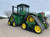 https://api.rdoequipment.com/api/EquipmentImage?imgID=22349224&filename=3_Z191447---03.jpg