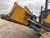 https://api.rdoequipment.com/api/EquipmentImage?imgID=21867488&filename=12_Z191644---12.jpg