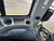 https://api.rdoequipment.com/api/EquipmentImage?imgID=21867526&filename=37_Z191644---37.jpg