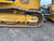 https://api.rdoequipment.com/api/EquipmentImage?imgID=21867502&filename=21_Z191644---21.jpg