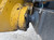 https://api.rdoequipment.com/api/EquipmentImage?imgID=21867492&filename=15_Z191644---15.jpg