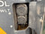 https://api.rdoequipment.com/api/EquipmentImage?imgID=21867517&filename=31_Z191644---31.jpg