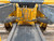 https://api.rdoequipment.com/api/EquipmentImage?imgID=21867498&filename=19_Z191644---19.jpg