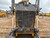 https://api.rdoequipment.com/api/EquipmentImage?imgID=21867494&filename=16_Z191644---16.jpg