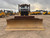 https://api.rdoequipment.com/api/EquipmentImage?imgID=21867481&filename=8_Z191644---08.jpg