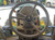 https://api.rdoequipment.com/api/EquipmentImage?imgID=20972728&filename=45_Z191738---45.jpg