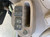 https://api.rdoequipment.com/api/EquipmentImage?imgID=20972726&filename=43_Z191738---43.jpg
