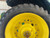 https://api.rdoequipment.com/api/EquipmentImage?imgID=20972713&filename=30_Z191738---30.jpg