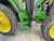 https://api.rdoequipment.com/api/EquipmentImage?imgID=20972704&filename=21_Z191738---21.jpg