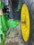https://api.rdoequipment.com/api/EquipmentImage?imgID=20972703&filename=20_Z191738---20.jpg