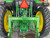 https://api.rdoequipment.com/api/EquipmentImage?imgID=20972697&filename=14_Z191738---14.jpg