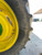 https://api.rdoequipment.com/api/EquipmentImage?imgID=20972707&filename=24_Z191738---24.jpg