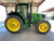 https://api.rdoequipment.com/api/EquipmentImage?imgID=20972689&filename=7_Z191738---06.jpg