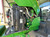 https://api.rdoequipment.com/api/EquipmentImage?imgID=20972693&filename=10_Z191738---10.jpg