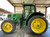 https://api.rdoequipment.com/api/EquipmentImage?imgID=20972685&filename=3_Z191738---02.jpg