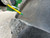 https://api.rdoequipment.com/api/EquipmentImage?imgID=22234524&filename=33_1H0S790SVNT820225---38.jpg