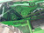 https://api.rdoequipment.com/api/EquipmentImage?imgID=22234504&filename=13_1H0S790SVNT820225---13.jpg