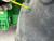 https://api.rdoequipment.com/api/EquipmentImage?imgID=22234519&filename=28_1H0S790SVNT820225---33.jpg