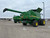 https://api.rdoequipment.com/api/EquipmentImage?imgID=22234496&filename=5_1H0S790SVNT820225---05.jpg