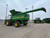 https://api.rdoequipment.com/api/EquipmentImage?imgID=22234494&filename=3_1H0S790SVNT820225---03.jpg