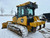https://api.rdoequipment.com/api/EquipmentImage?imgID=21991709&filename=7_IMG_9921.jpg