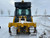 https://api.rdoequipment.com/api/EquipmentImage?imgID=21991708&filename=6_IMG_9922.jpg