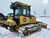 https://api.rdoequipment.com/api/EquipmentImage?imgID=21991707&filename=5_IMG_9923.jpg