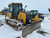 https://api.rdoequipment.com/api/EquipmentImage?imgID=21991705&filename=3_IMG_9925.jpg