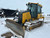 https://api.rdoequipment.com/api/EquipmentImage?imgID=21991703&filename=1_IMG_9927.jpg